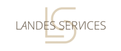 Landes Services
